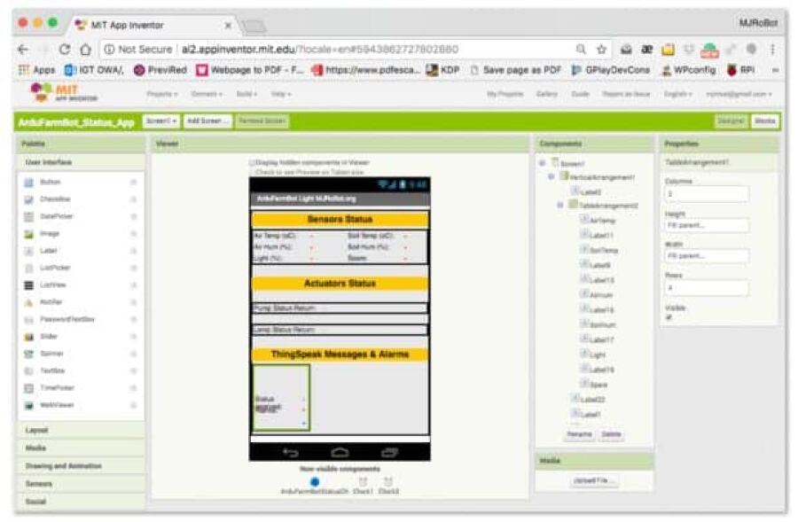 Imagem Páginas/03. Blog/Artigos/Conectando coisas desde qualquer canto do mundo/////marcelorovai-iot-37